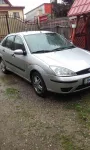 Ford Focus - Miniatura 3