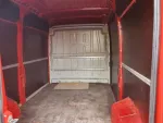 DE VANZARE PEUGEOT BOXER 335  120 . FL 2 - Miniatura 11