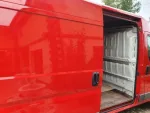 DE VANZARE PEUGEOT BOXER 335  120 . FL 2 - Miniatura 12