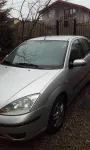 Ford Focus - Miniatura 5