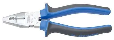  Clesti combinati maner bimateial - 405/1BI - Imaginea 1
