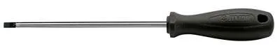  Surubelnita de electrician CR cu profil lat - 602CR - Imaginea 1