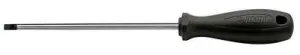  Surubelnita de electrician CR cu profil lat - 602CR