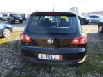 VW Tiguan 4x4 Suv - Miniatura 12