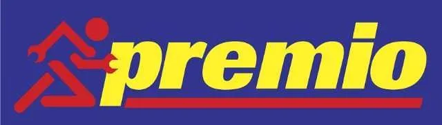 Anvelope NOI Goodyear, Dunlop, Viatti si multe altele in Alba si Sebes - Imaginea 2