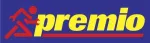 Anvelope NOI Goodyear, Dunlop, Viatti si multe altele in Alba si Sebes - Miniatura 2