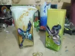 decoratiuni interioare - Miniatura 9