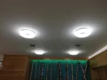 Proiectare si executie instalatii electrice de interior si exterior - Miniatura 2