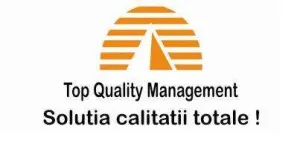 TOPQUALITY MANAGEMENT