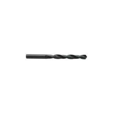 Set burghie pentru metal scurt HSS laminat DIN 388 - Imaginea 1