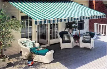 Rolete textile,rolete day&night - Imaginea 1