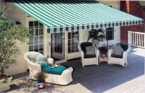 COPERTINE RETRACTABILE,MARCHIZE