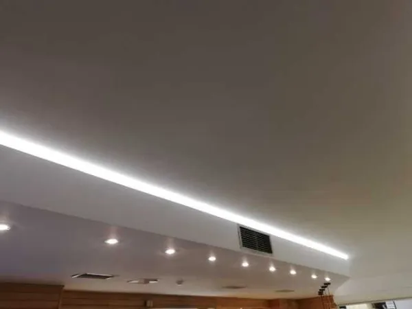 Proiectare si executie instalatii electrice de interior si exterior - Imaginea 3
