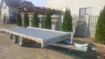 Inchiriez remorci - Miniatura 2