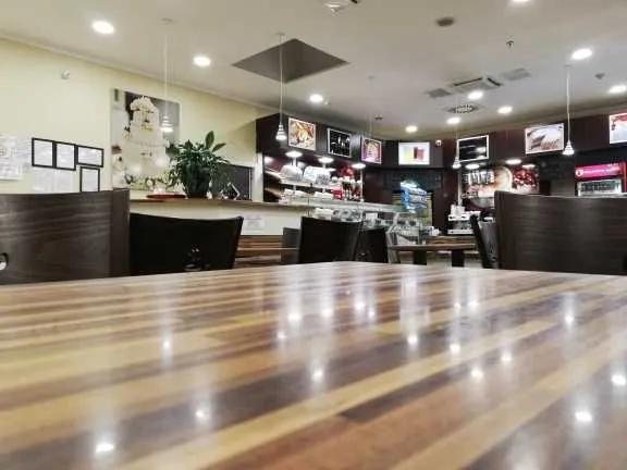 Proiectare si executie instalatii electrice de interior si exterior - Imaginea 6