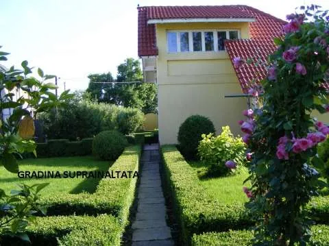 Vand casa Nanov  (Alexandria) - Imaginea 4