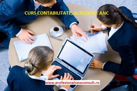 Curs Contabilitate - Imaginea 1