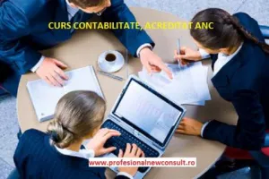 Curs Contabilitate