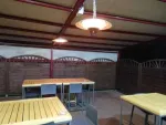 Proiectare si executie instalatii electrice de interior si exterior - Miniatura 7