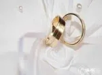 Servicii Foto- Video pentru orice tip de eveniment ( nunta, nunti, botez, botezuri, majorat) - Miniatura 2