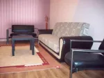 inchiriez apartament - Miniatura 1