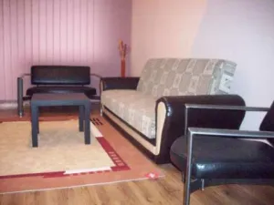 inchiriez apartament