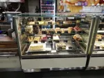Proiectare si executie instalatii electrice de interior si exterior - Miniatura 9