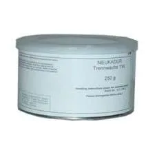 Agent de demulare AD TW 250g - Imaginea 1
