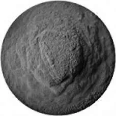 Filler_FIER_RZ60 - Ambalat 1 Kg
