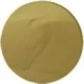 Filler Bronz - Ambalat 0.25Kg