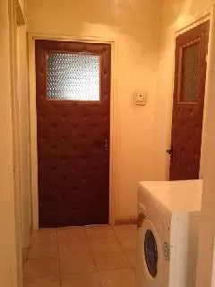 Ocazie 200e inchiriez apt 3 camere Margeanului - Imaginea 4