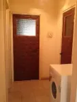 Ocazie 200e inchiriez apt 3 camere Margeanului - Miniatura 4