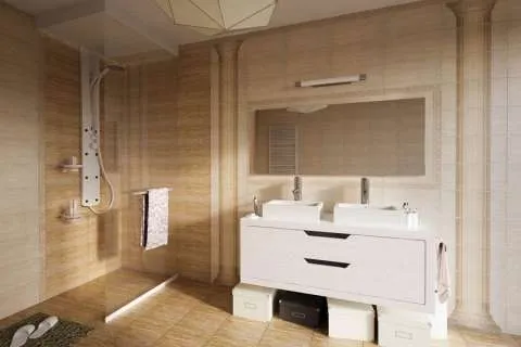 Creta - Imaginea 1