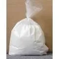 TS_720_Agent_Thixotropizare - 0.5 Kg - Imaginea 1