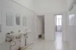 vand sau inchiriez hala industriala cu spatii de birouri - Miniatura 8