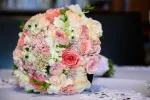Servicii Foto- Video pentru orice tip de eveniment ( nunta, nunti, botez, botezuri, majorat) - Miniatura 6