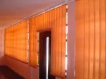 JALUZELE VERTICALE - Miniatura 1