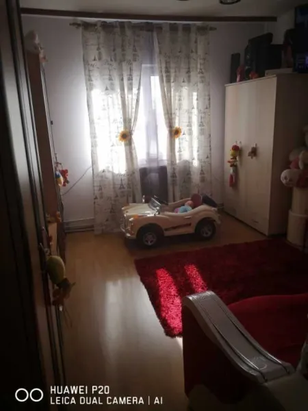 Vand garsoniera - Imaginea 2