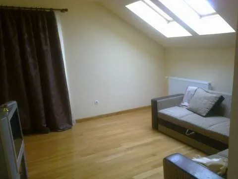 VAND CASA model deosebit- ZONA SANMARTIN - Imaginea 7