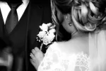 Servicii Foto- Video pentru orice tip de eveniment ( nunta, nunti, botez, botezuri, majorat) - Miniatura 7