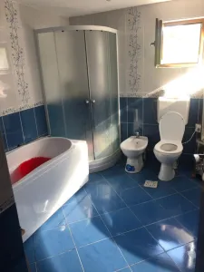 Vand casa