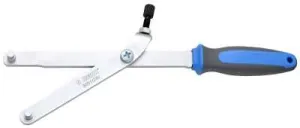 Cheie blocare rotor motocicleta 3051/2BI - ToolsZone.ro