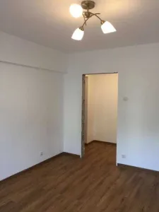 Amenajari interioare exterioare