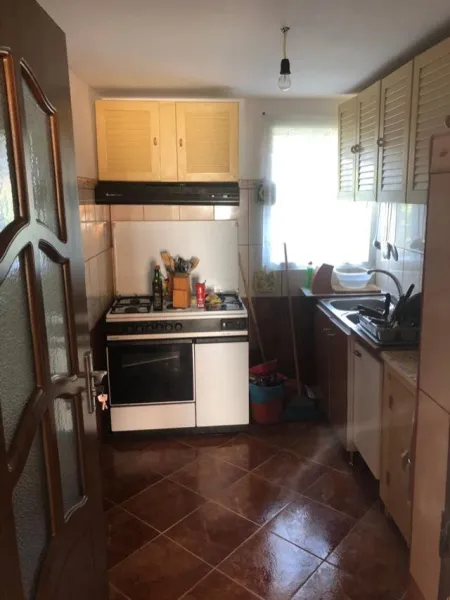 Vand casa - Imaginea 2