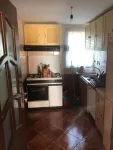 Vand casa - Miniatura 2