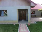 Casa de vanzare - Miniatura 2