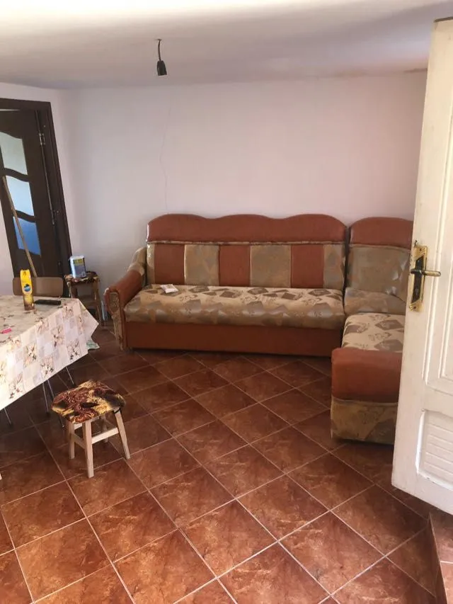 Vand casa - Imaginea 3