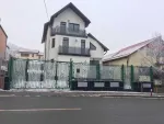 Duplex de inchiriat Campului - Miniatura 1