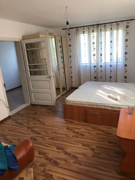 Vand casa - Imaginea 4