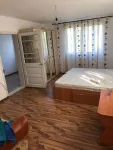Vand casa - Miniatura 4